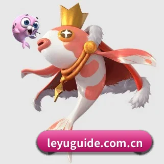 乐鱼官网 APP