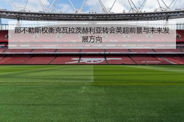 那不勒斯权衡克瓦拉茨赫利亚转会英超前景与未来发展方向