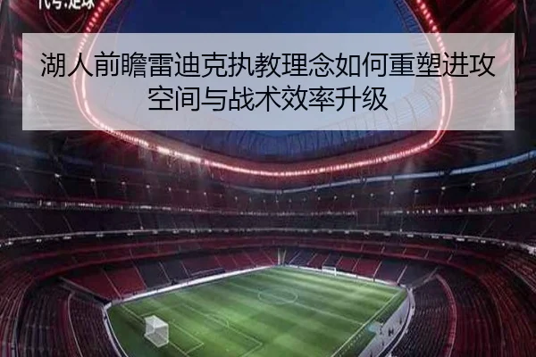 img_1781981608869_179_1_586.jpg